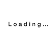loading...